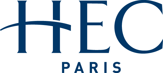HEC Incubator
